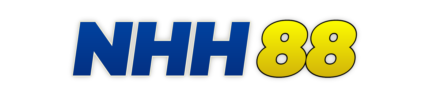 nhh88 logo